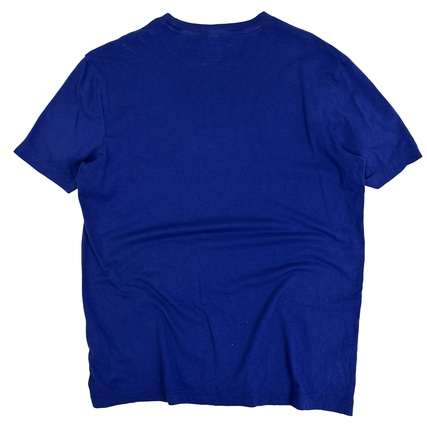 Armani T-Shirt (S)