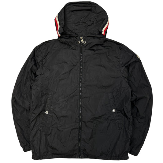Moncler Nylon Jacket (XL)