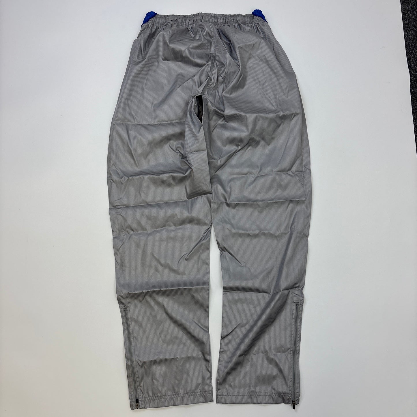 Nike Trackies (XXL)