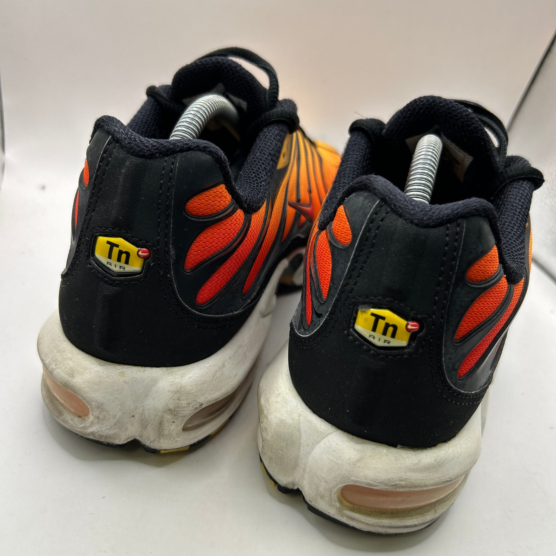 Nike Pimento Tn (UK 9)