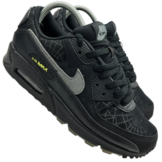 Nike Halloween 90s (UK 6)