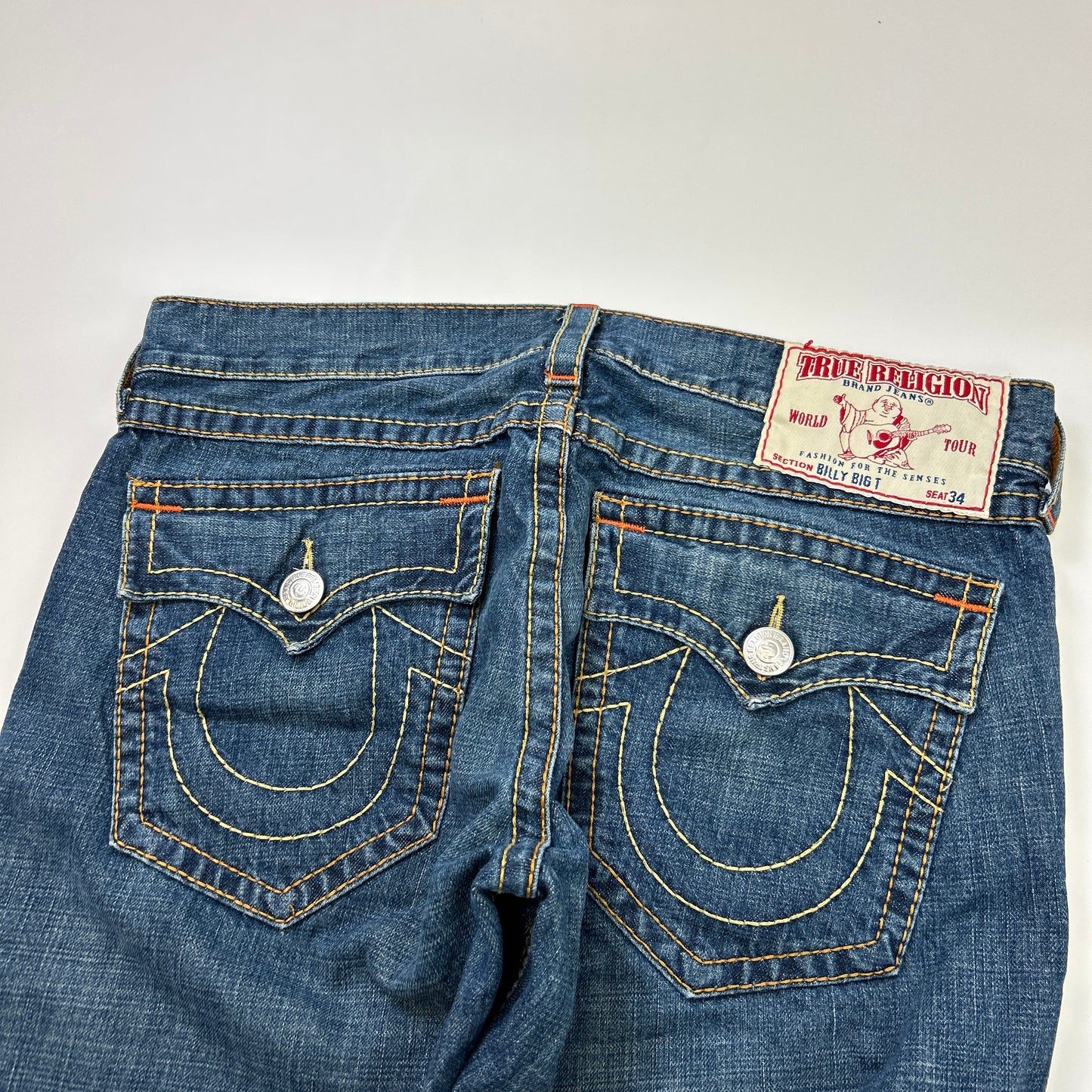 True Religion Jeans (36)