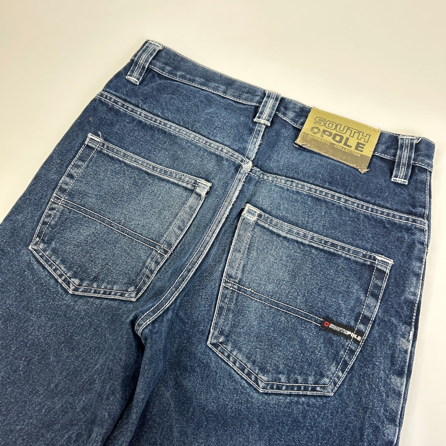 Southpole Jorts (30)