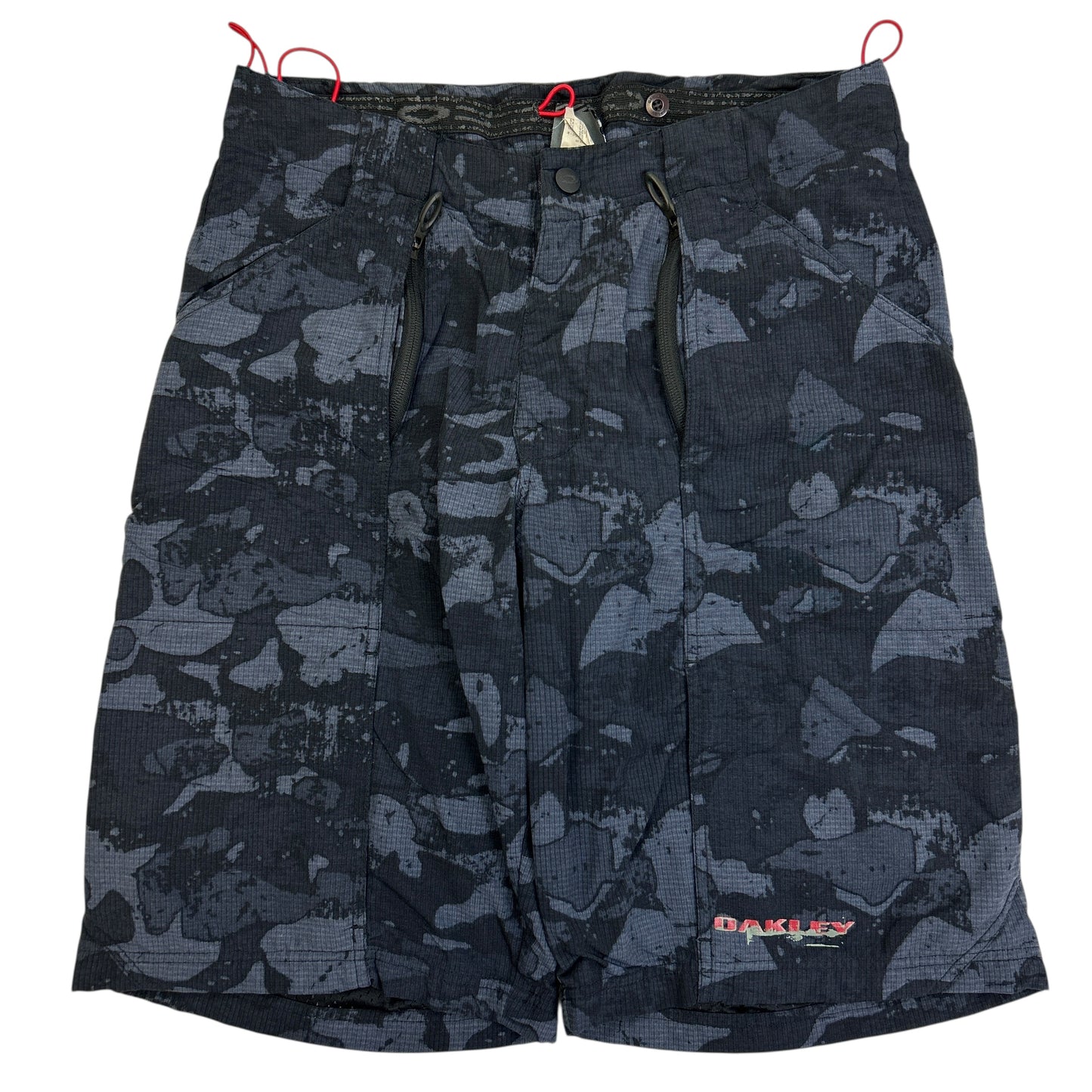 Oakley Software Shorts (L)