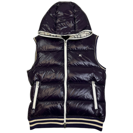 Burberry Gilet (M)