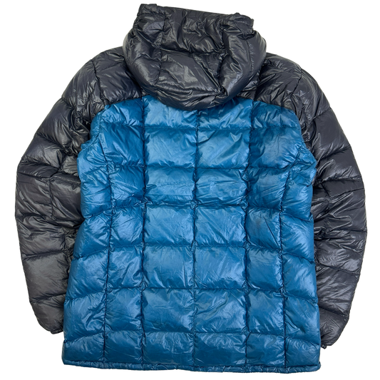 Montbell Puffer (M)