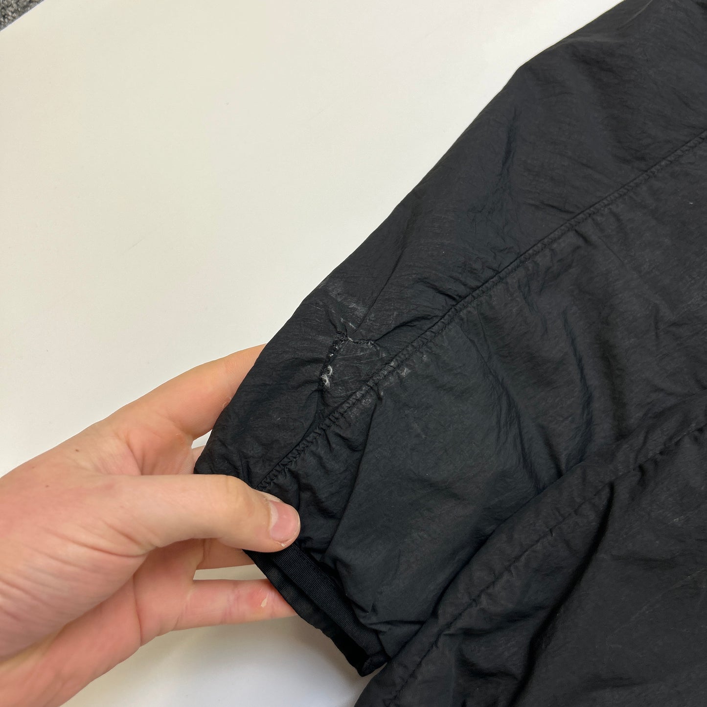 CP Company G.D.P Jacket (L)