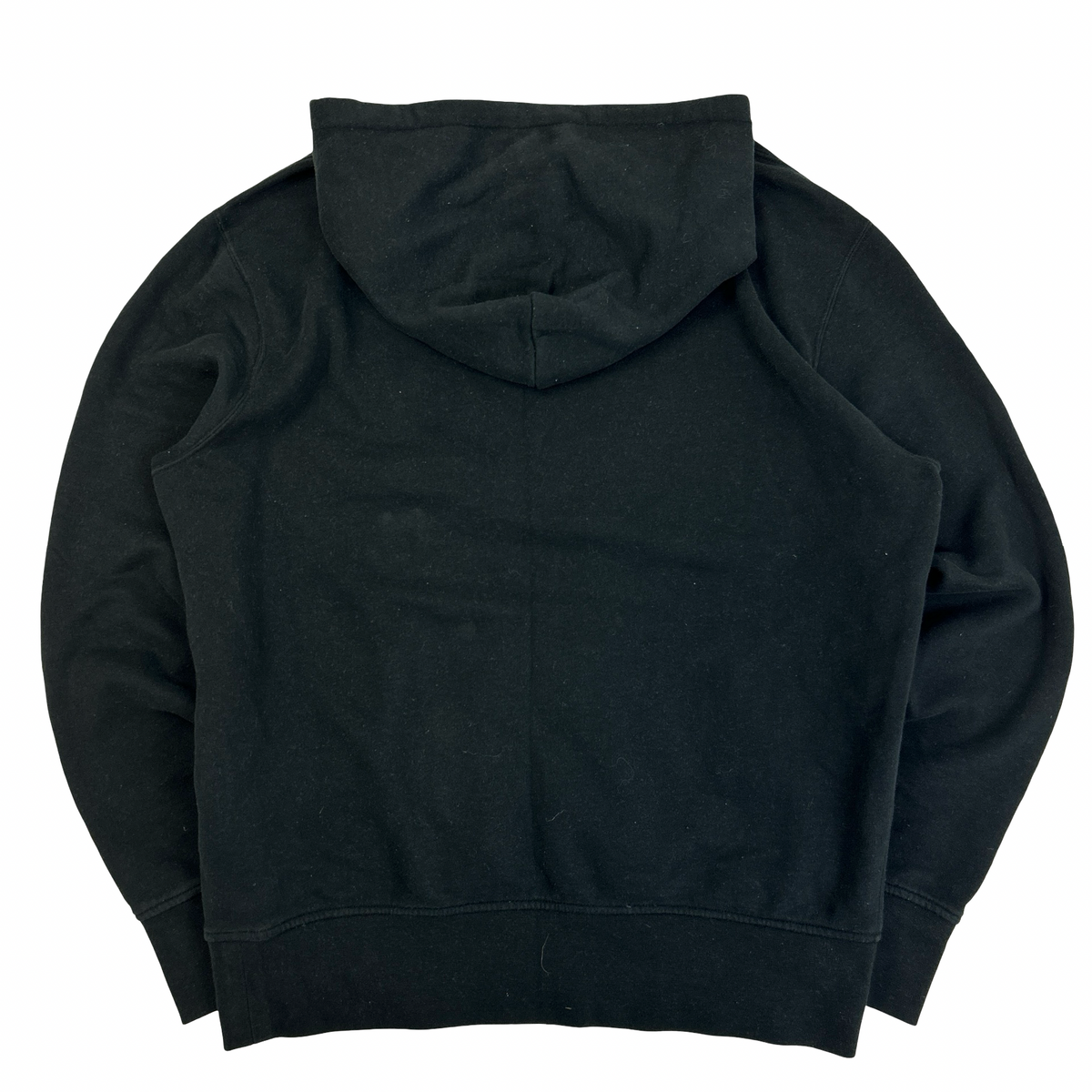 Ralph Lauren Hoodie (L)