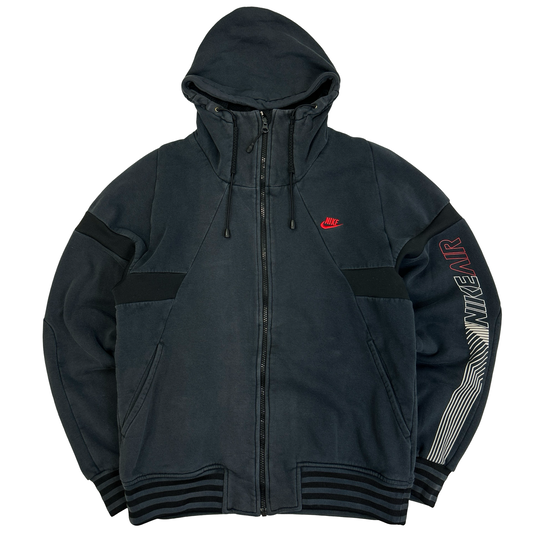 Nike Air Hoodie (S)