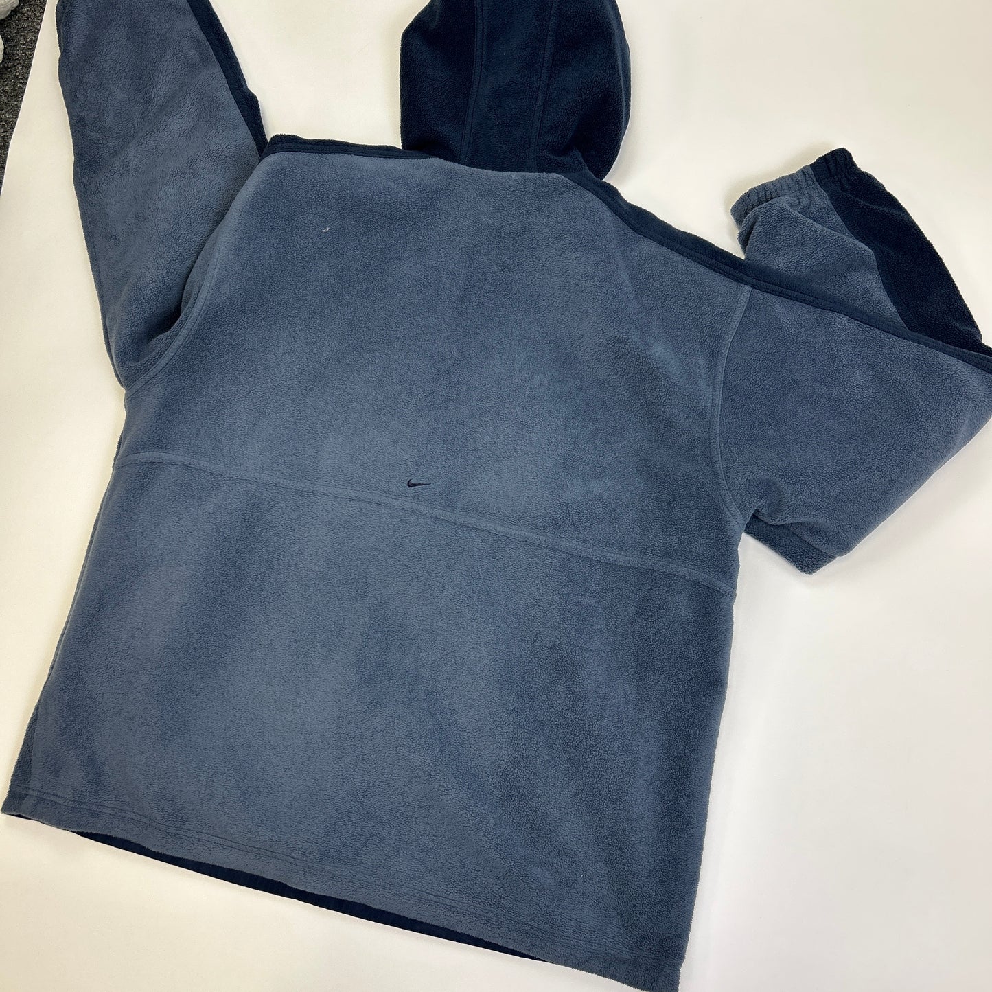 Nike Tn Reversible Jacket (XL)