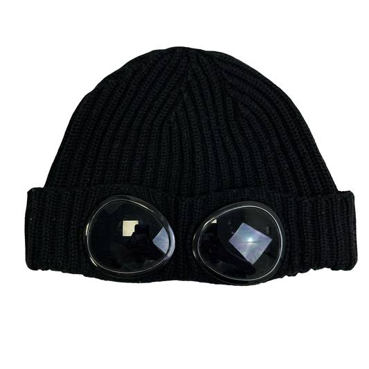 CP Company Goggle Beanie