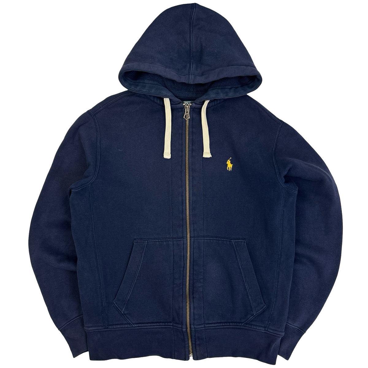 Ralph Lauren Hoodie (S)