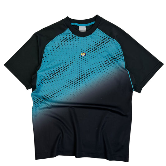 Nike Tn ‘Tn7’ T-Shirt (S)