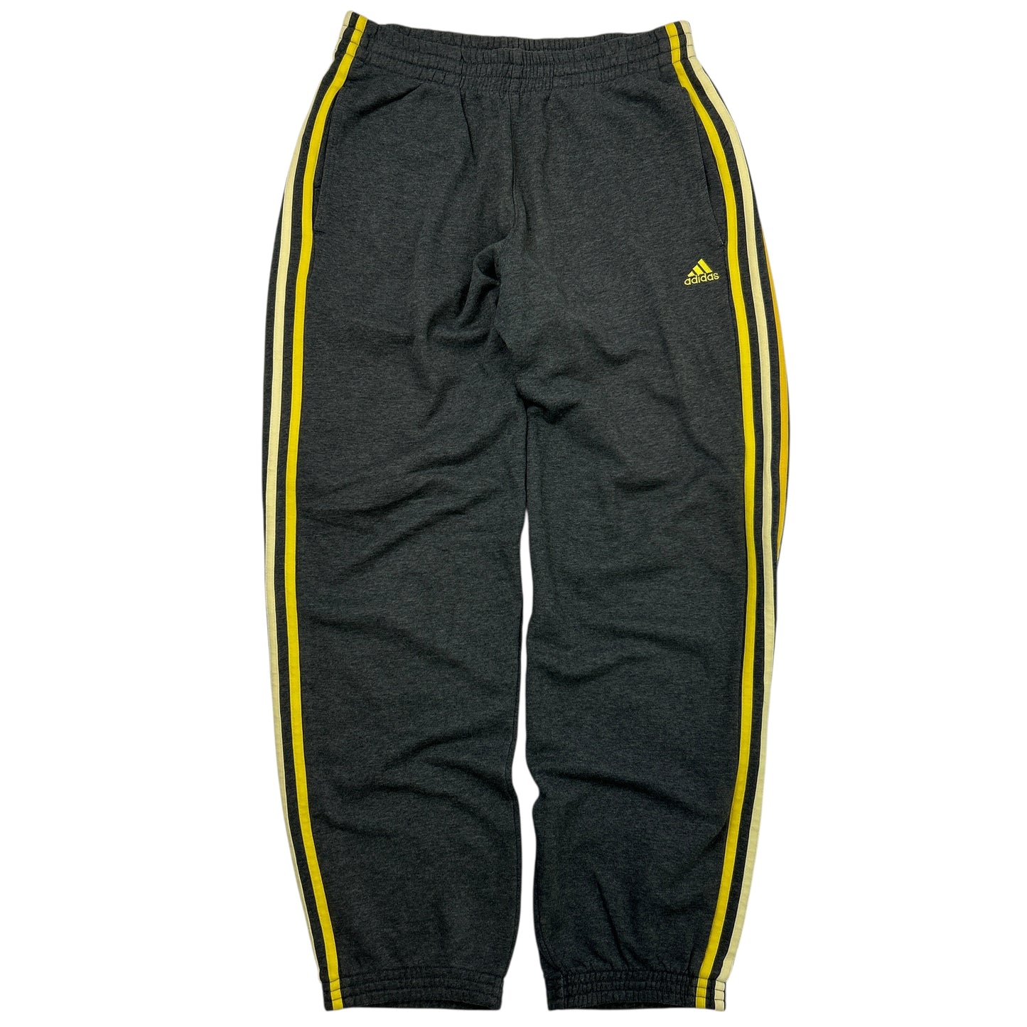 Adidas Essentials Joggers (S)