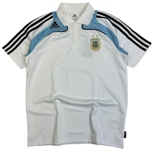 Argentina Polo (L)