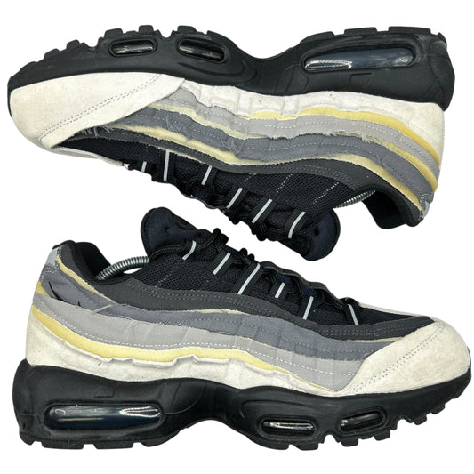 Nike CDG 95s (UK 10)