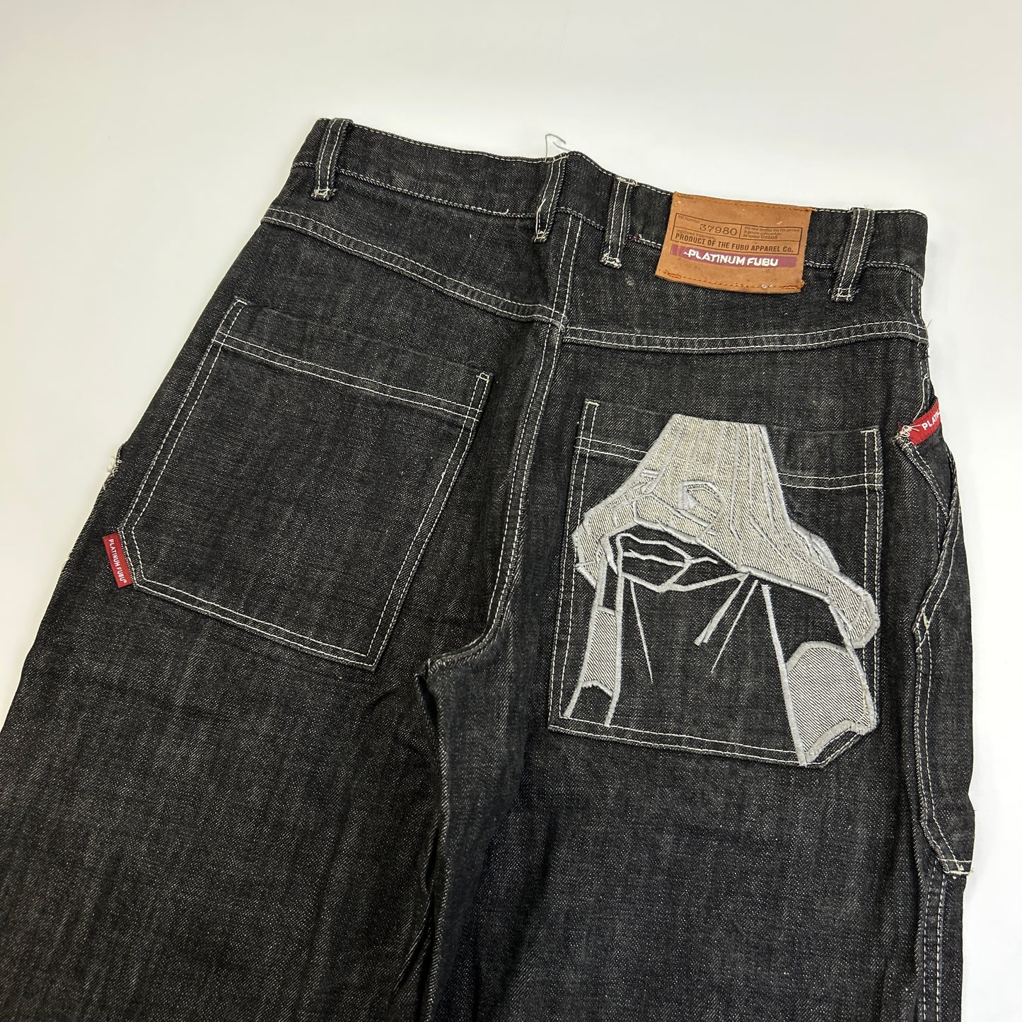 Fubu Jeans (32)