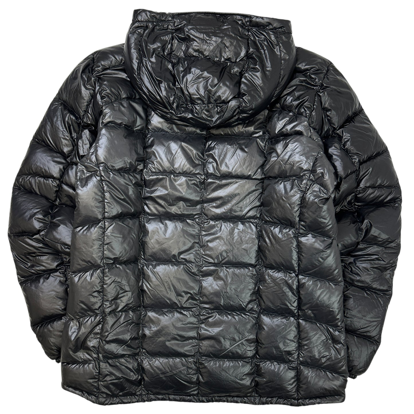 Montbell Puffer (M)