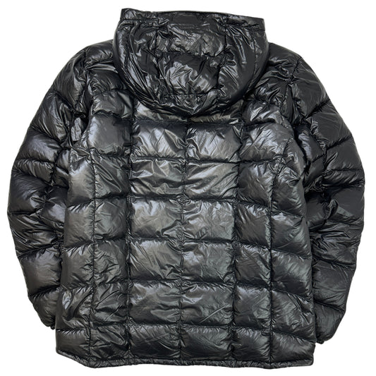 Montbell Puffer (M)