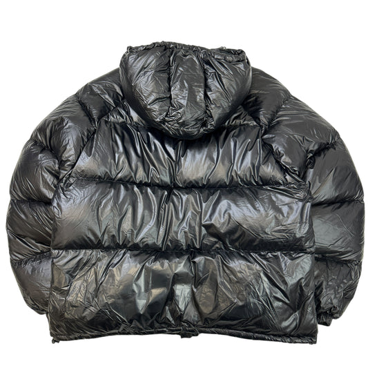 Supreme Puffer (L)