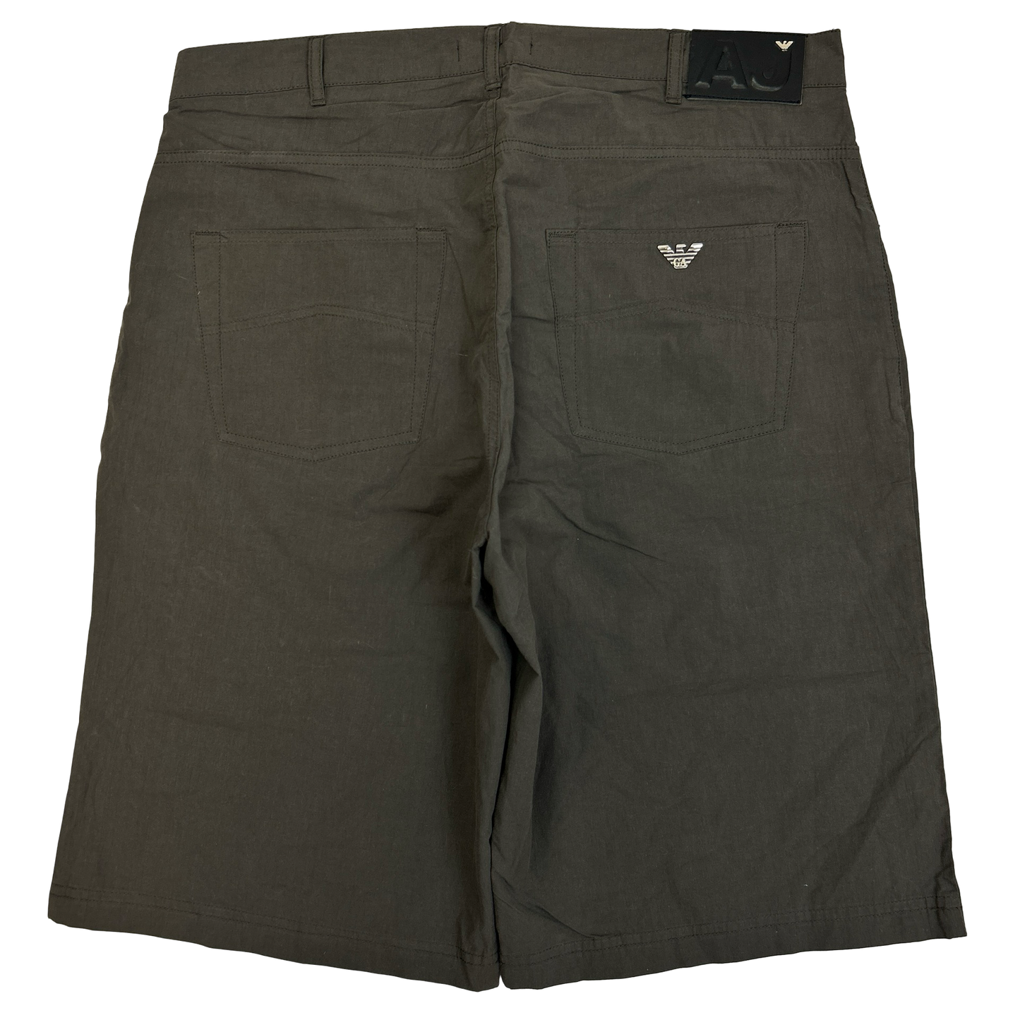 Armani Shorts (34)