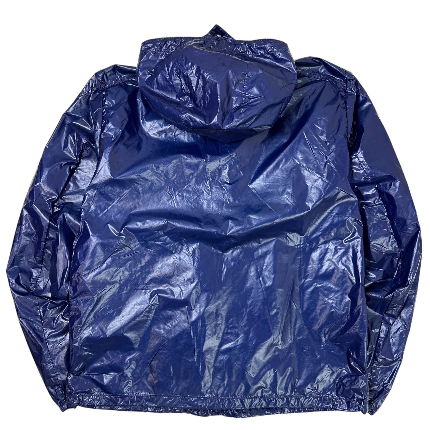 Moncler Nylon Jacket (S)