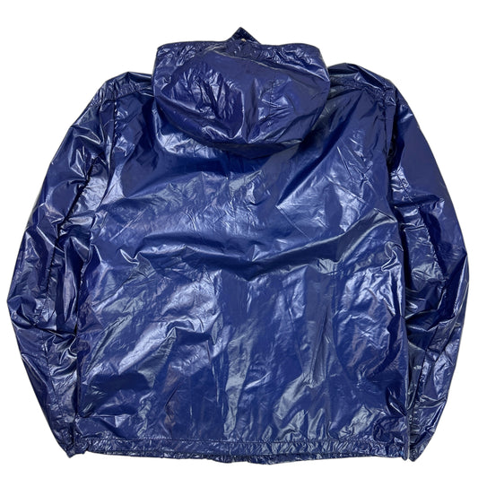 Moncler Nylon Jacket (S)