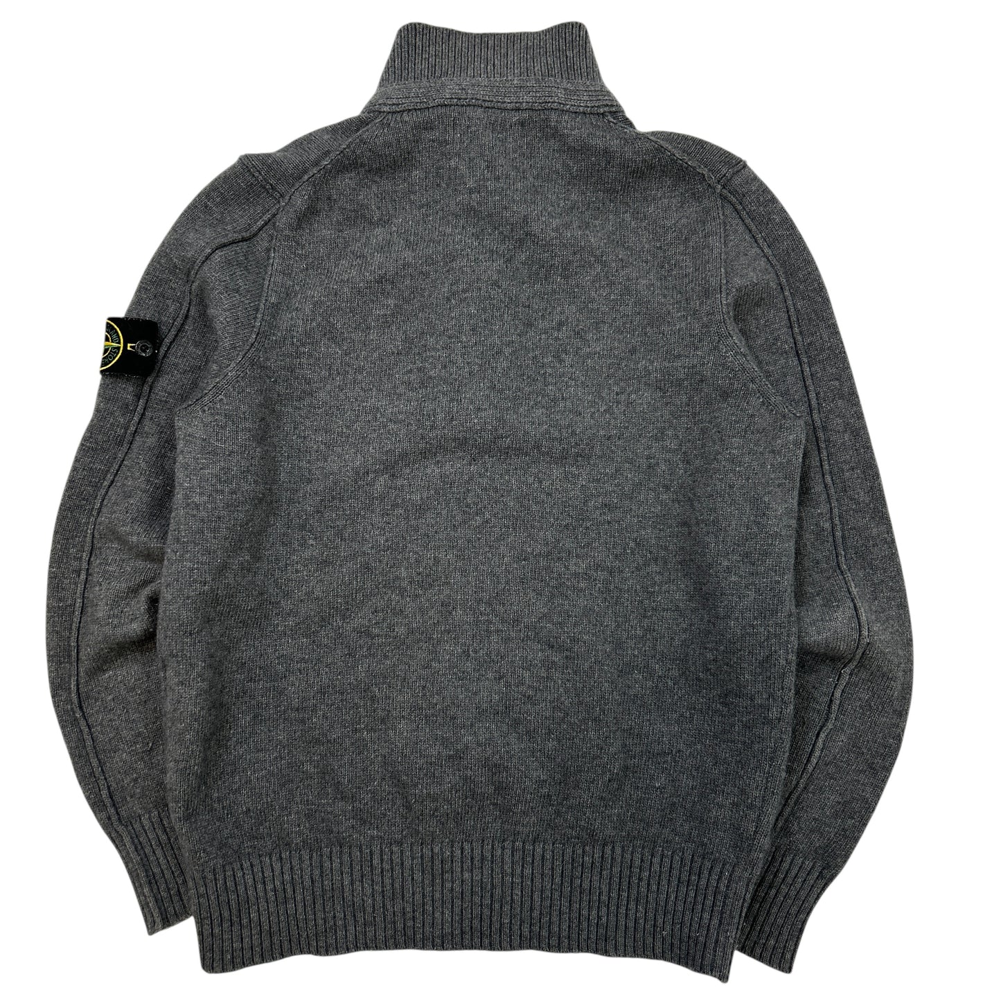Stone Island Jumper (M)