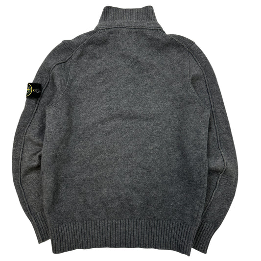 Stone Island Jumper (M)