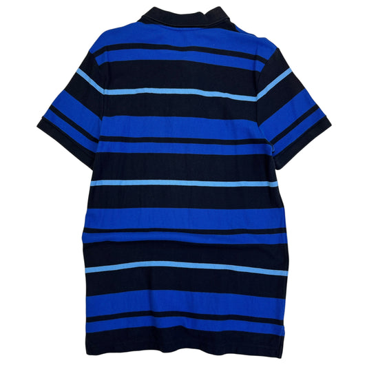 Nike Polo (M)