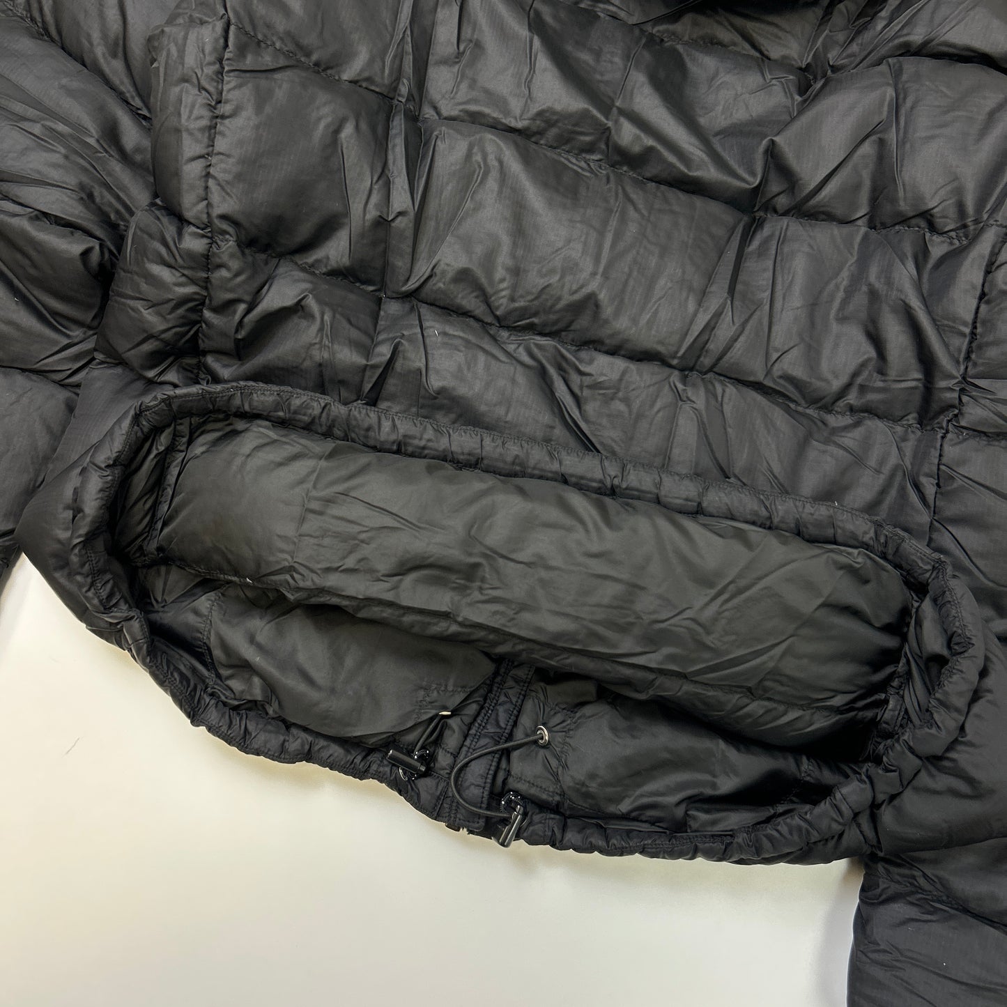 Montbell Puffer (M)