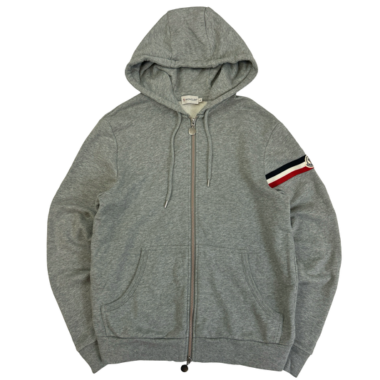 Moncler Hoodie (L)