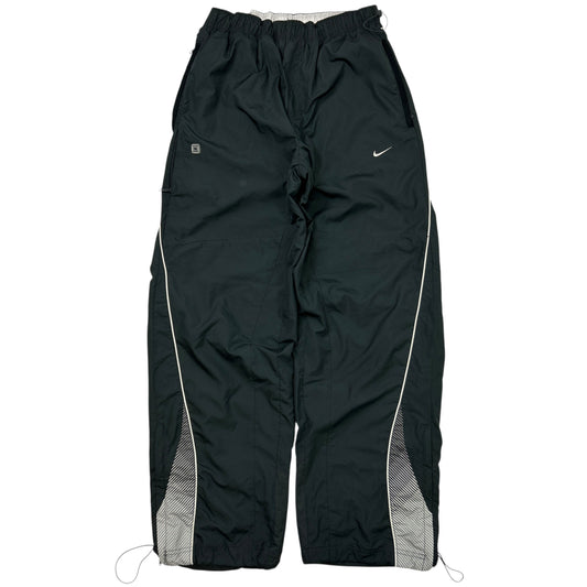Nike Shox Track Pants (M)