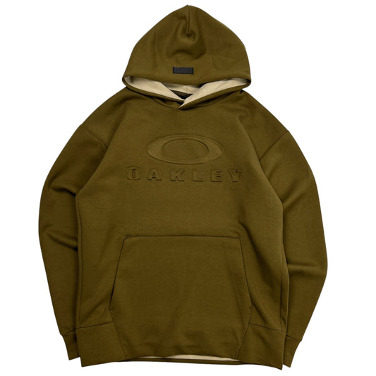 Oakley Performance Hoodie (XS)