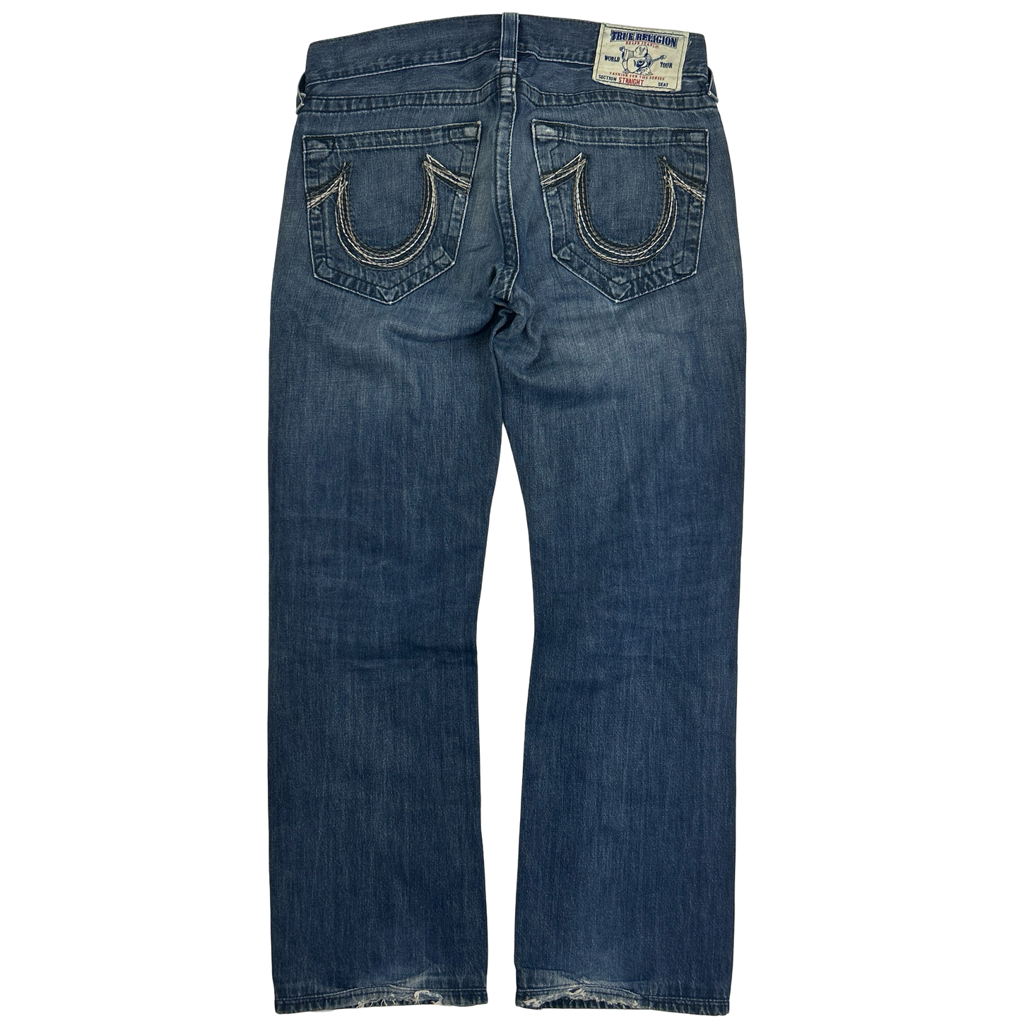 True Religion Jeans (32)