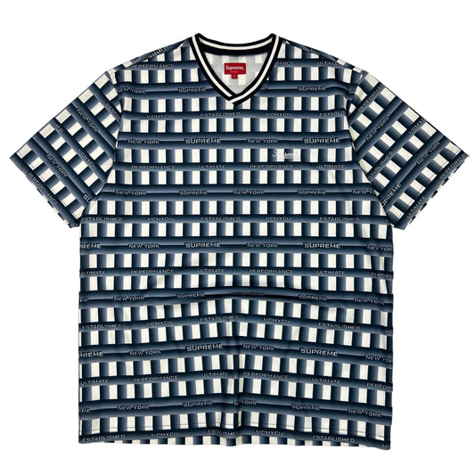 Supreme Jersey (M)