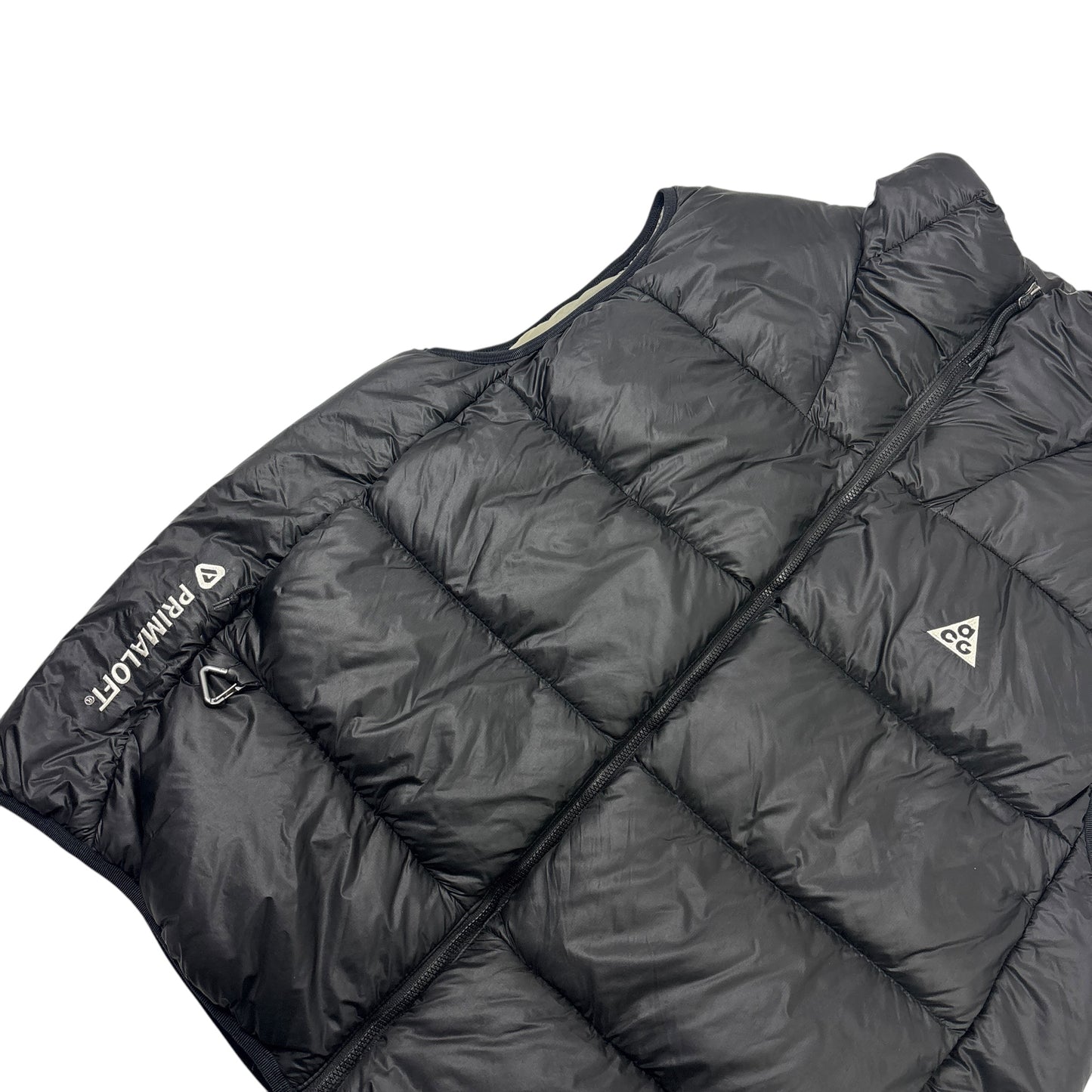 ACG Gilet (L)