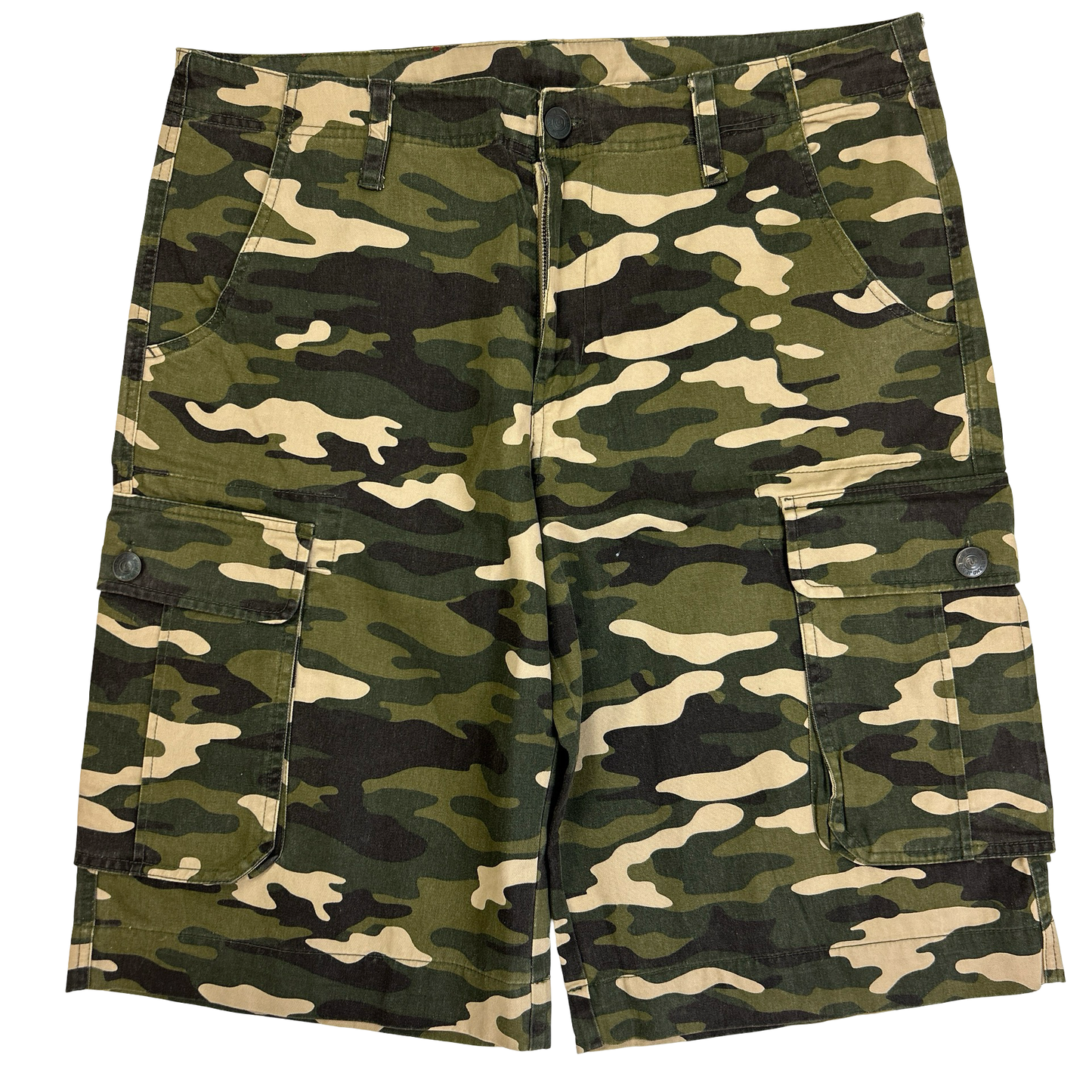 True Religion Shorts (36)