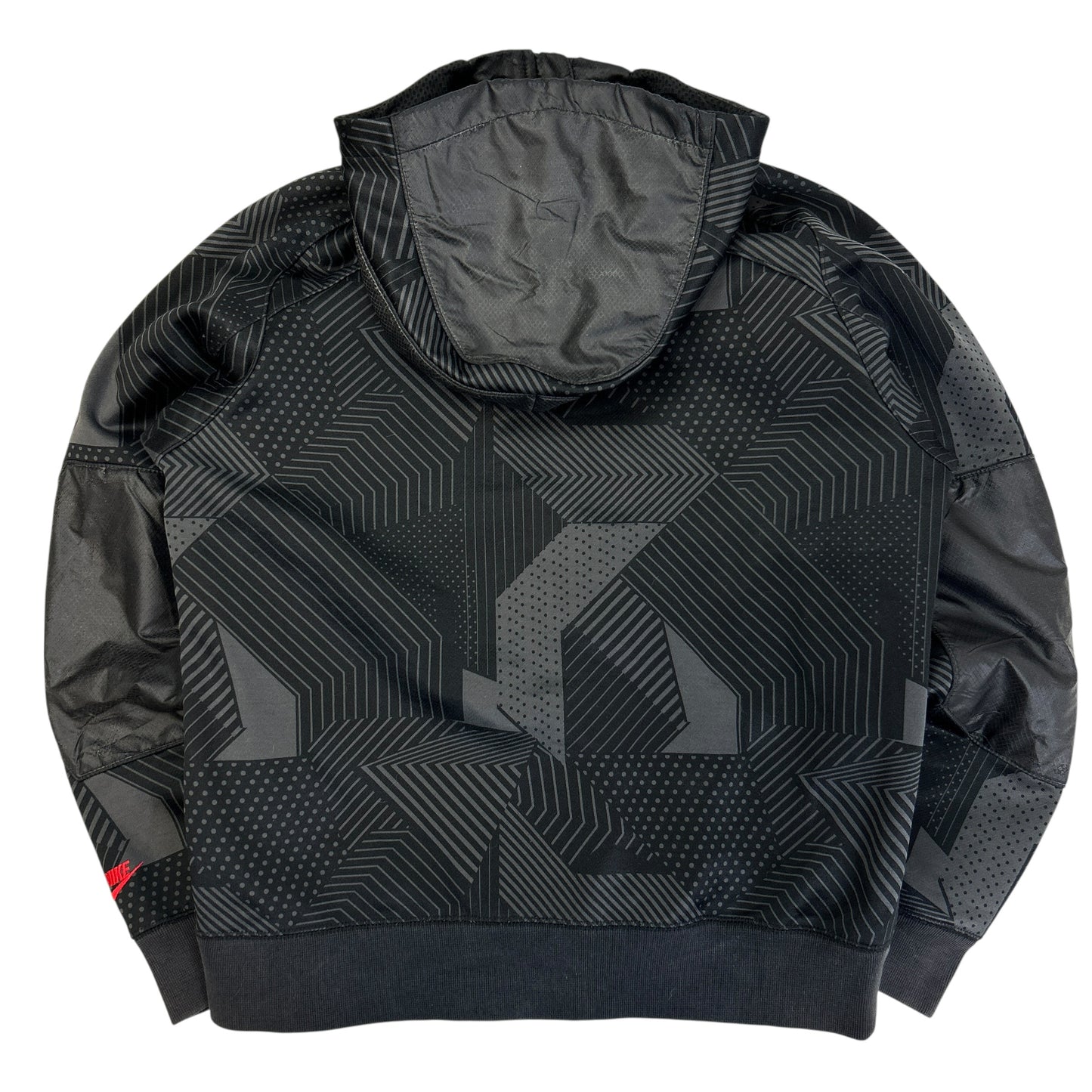 Nike Air Hoodie (S)