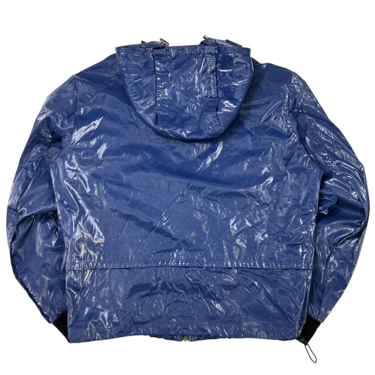 Gucci Prismatic Jacket (L)