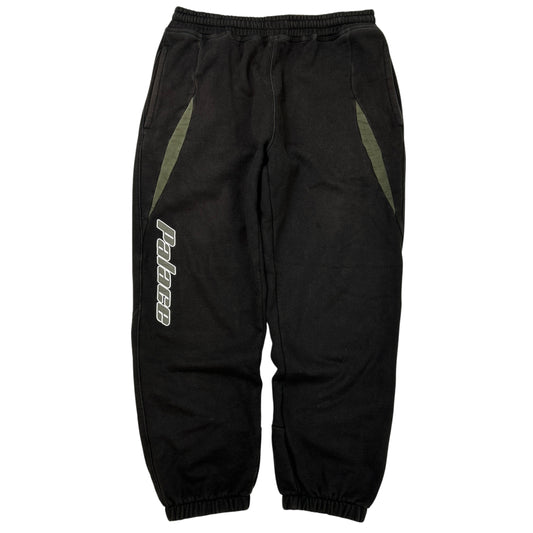 Palace Inserto Joggers (M)