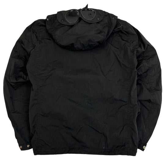 CP Company Goggle Jacket (S)