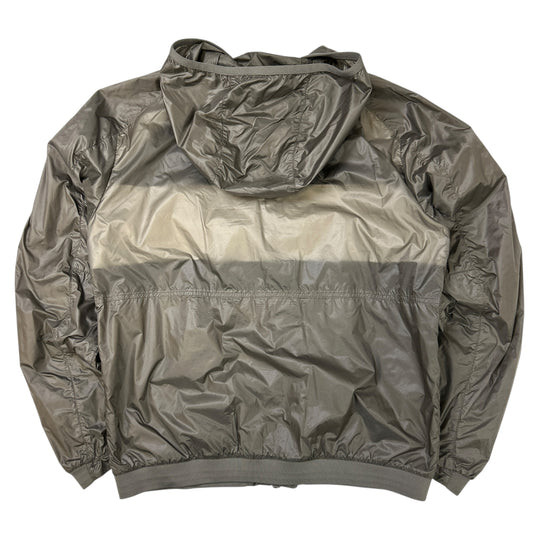 Moncler Layered Jacket (M)