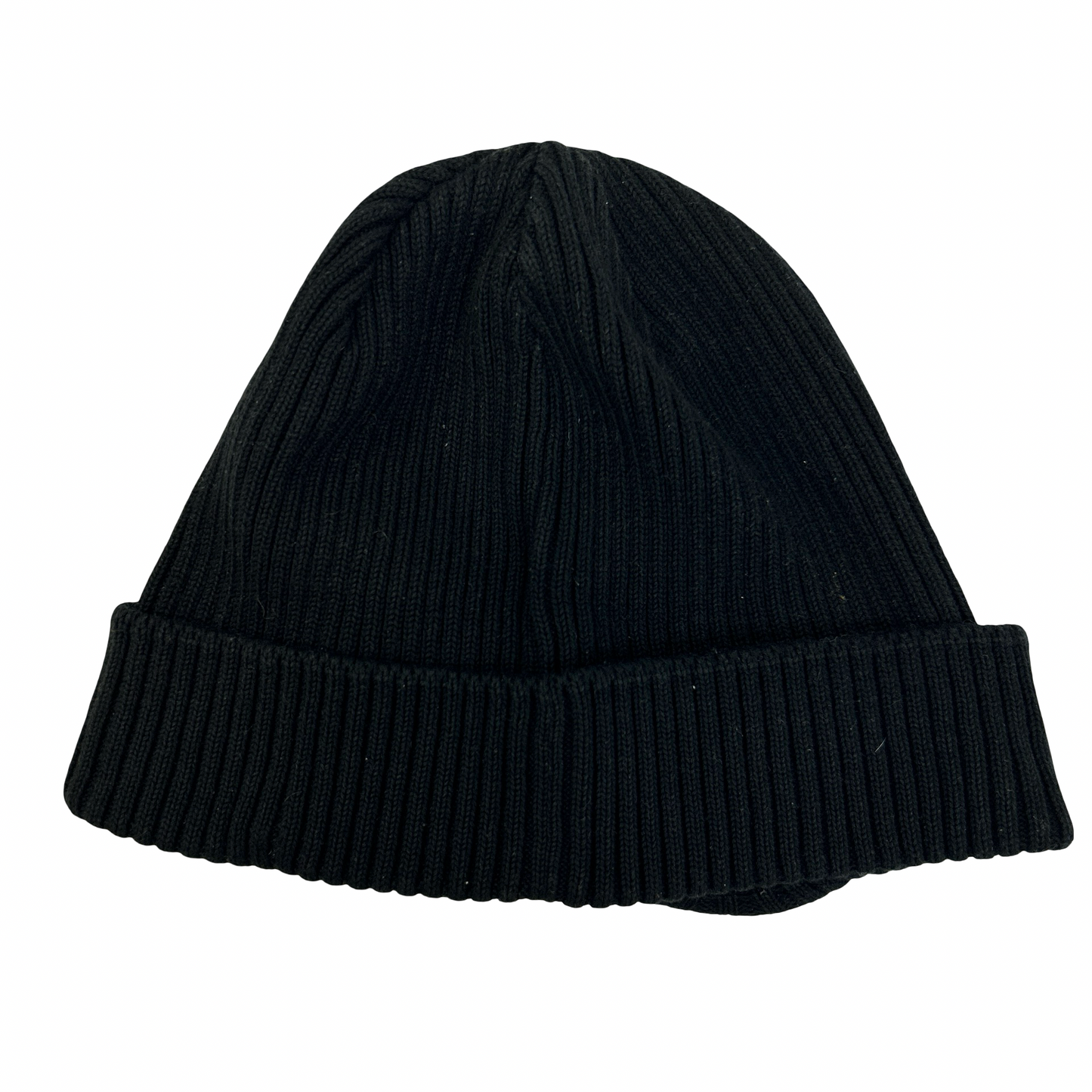 CP Company Goggle Beanie