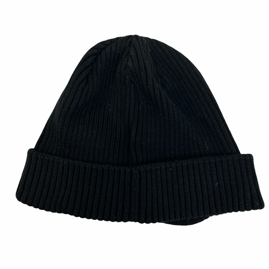 CP Company Goggle Beanie