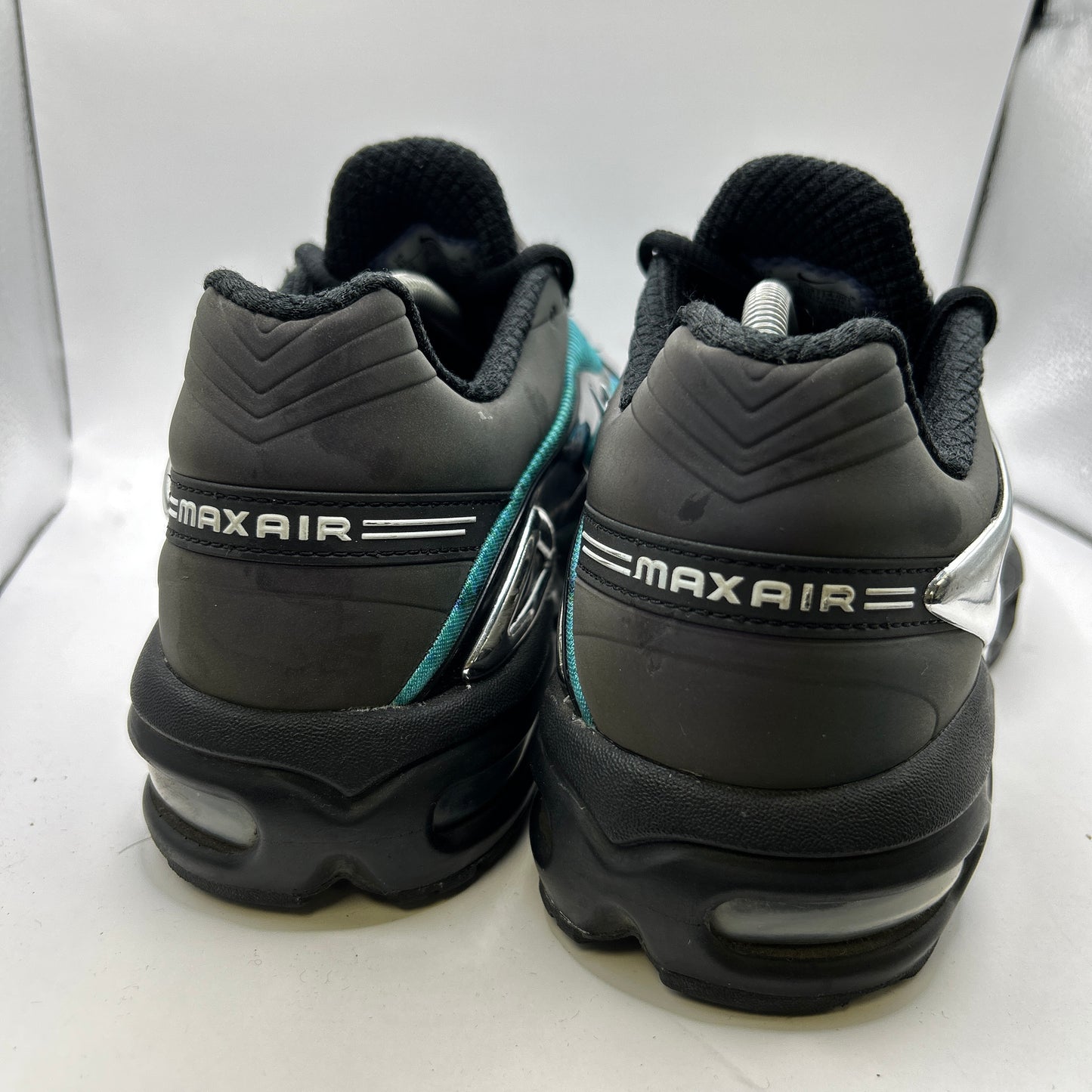 Nike Skepta Tailwinds (UK 10)