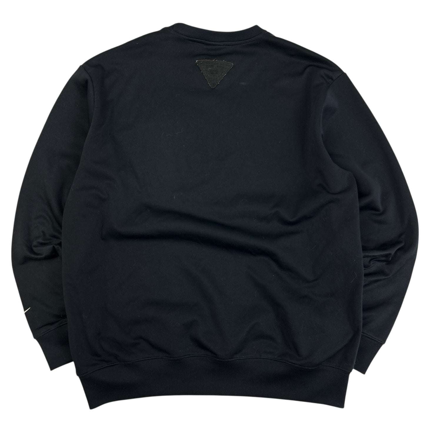 Nike Air Max 87 Jumper (L)
