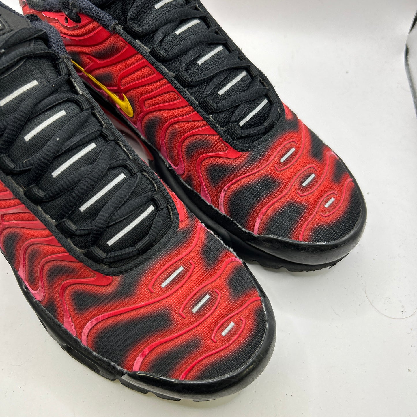 Nike Supreme Tn (UK 8.5)