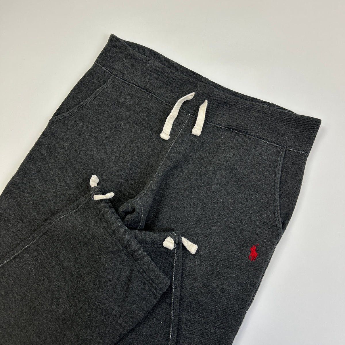 Ralph Lauren Joggers (XS)