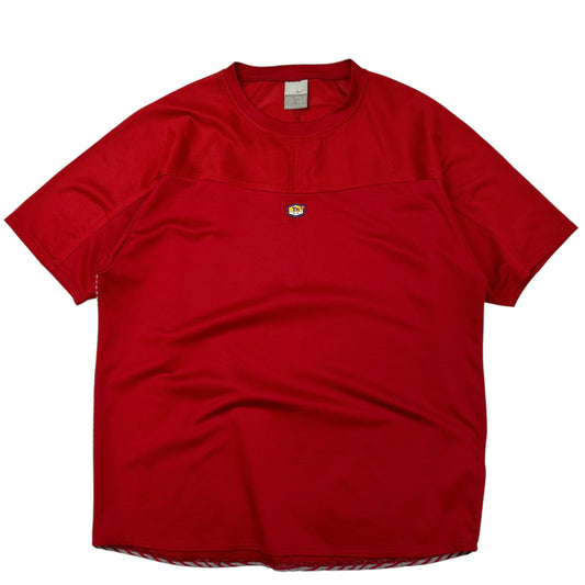 Nike Tn T-Shirt (M)
